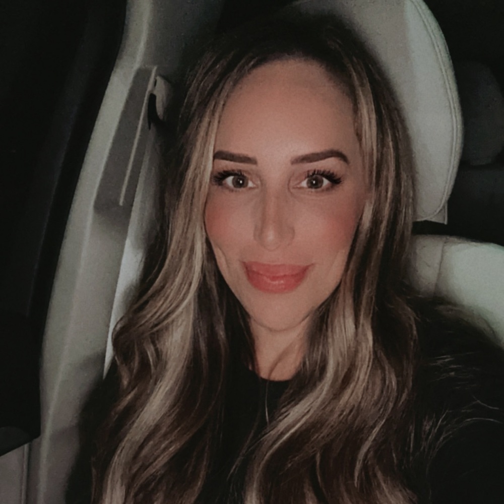 Meet your Posher, Marque